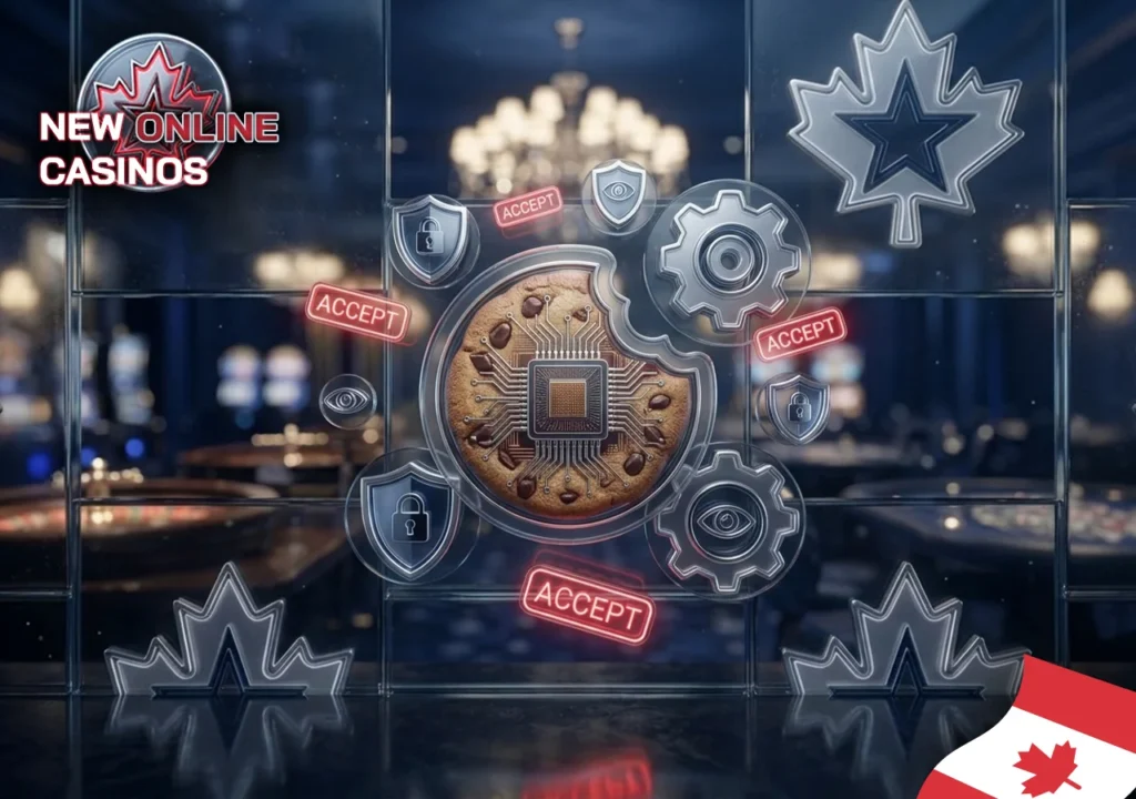 Technical explanation regarding the usage of tracking technologies and cookies