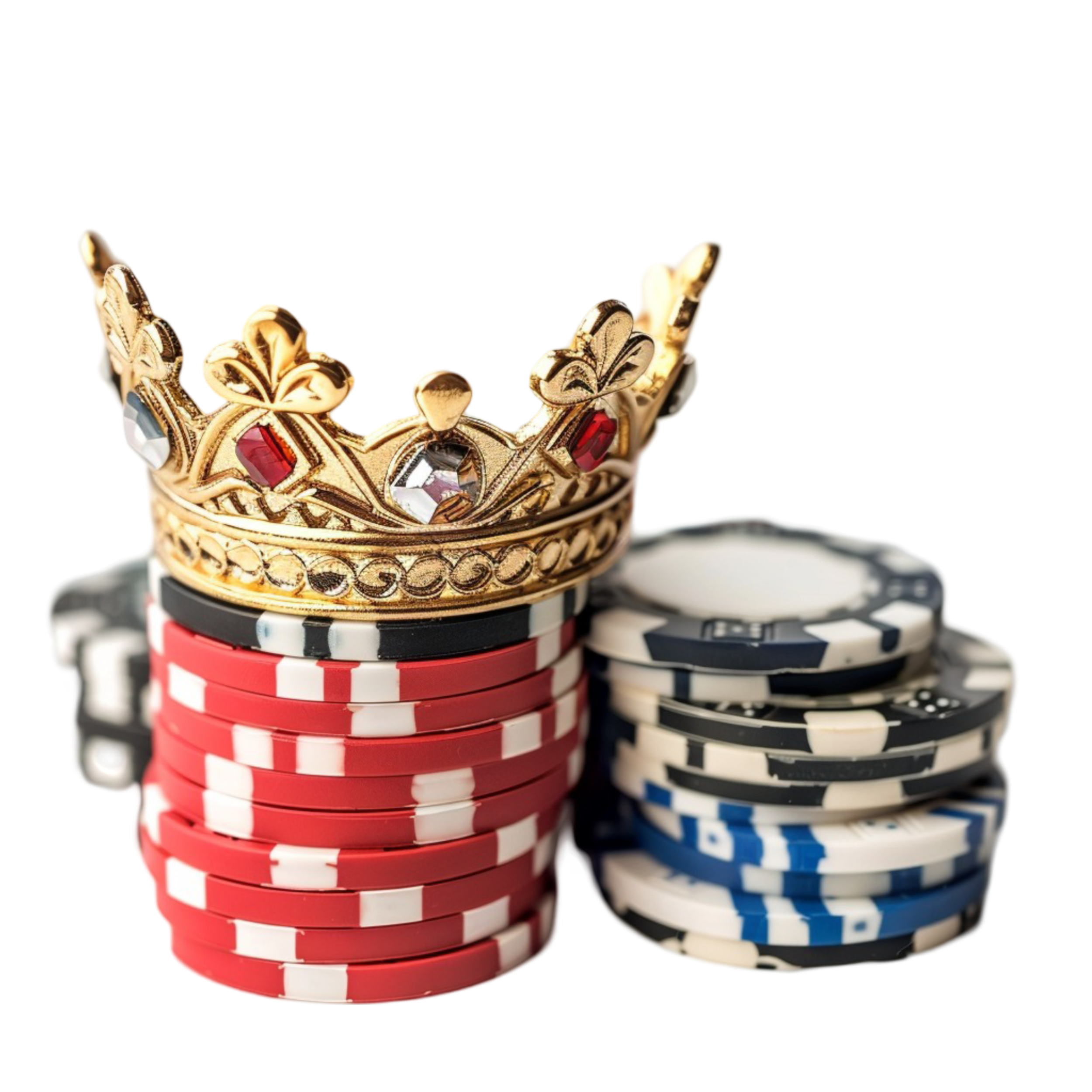 New Online Casino CA